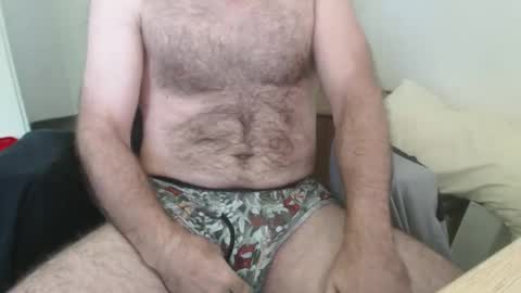 sportyplay1 online show from 12/13/24, 12:42