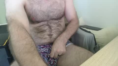 sportyplay1 online show from 12/16/24, 03:30