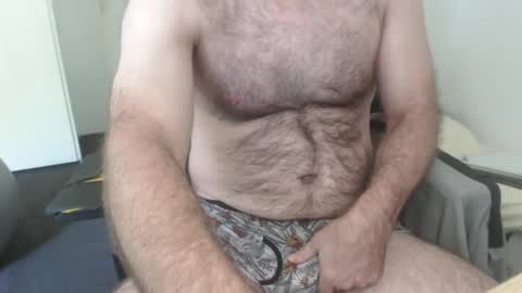 sportyplay1 online show from 01/19/25, 11:32