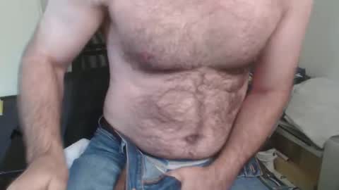 sportyplay1 online show from 09/15/25, 12:43