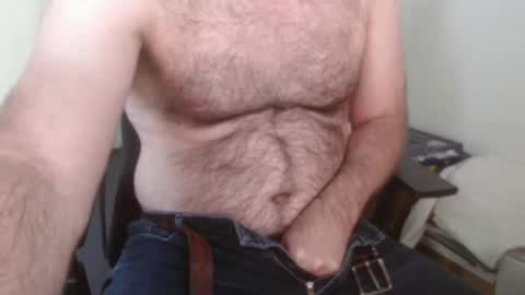 sportyplay1 online show from 09/16/25, 06:03