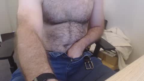 sportyplay1 online show from 02/22/26, 10:41