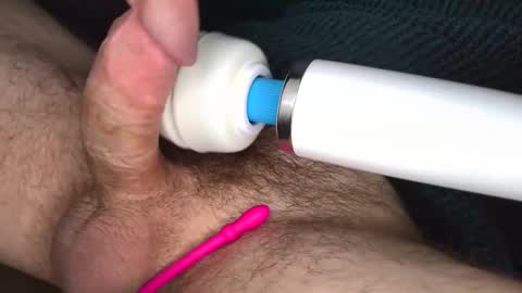 Sporty online show from 01/08/25, 02:56