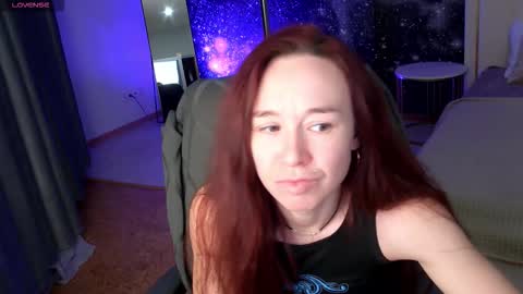 Spoty Kate online show from 01/07/26, 01:08