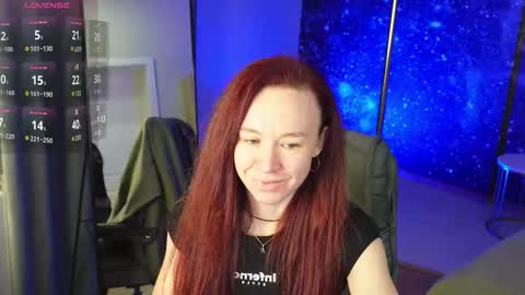 Spoty Kate online show from 02/27/26, 01:05