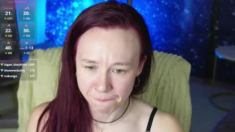 Spoty Kate online show from 04/11/26, 07:45