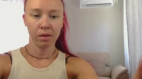 Snapshot of spoty_kate chatting on 07/08/26, 03:11 Spoty Kate online show from 07/08/26, 03:11