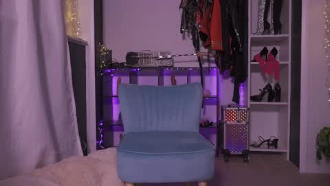 Snapshot of spr_abby chatting on 03/07/25, 12:26 Abby online show from 03/07/25, 12:26