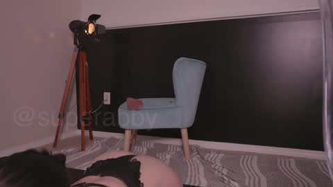 Snapshot of spr_abby chatting on 09/20/25, 03:13 Abby online show from 09/20/25, 03:13