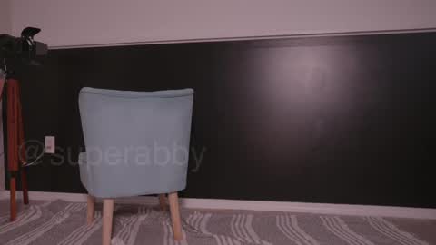 Snapshot of spr_abby chatting on 09/21/25, 03:24 Abby online show from 09/21/25, 03:24