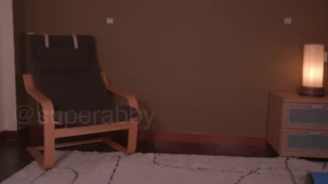 Abby online show from 04/05/26, 05:59