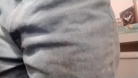 Snapshot of spraytec51500 chatting on 09/27/25, 11:48 spraytec51500 online show from 09/27/25, 11:48