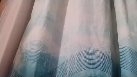 Snapshot of spraytec51500 chatting on 10/18/25, 08:15 spraytec51500 online show from 10/18/25, 08:15