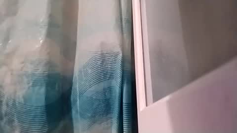 Snapshot of spraytec51500 chatting on 11/05/25, 08:58 spraytec51500 online show from 11/05/25, 08:58