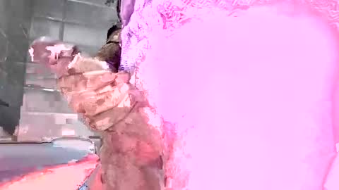 Snapshot of sprayx chatting on 12/08/24, 01:24 sprayx online show from 12/08/24, 01:24