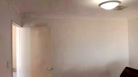 spreadyabhutt online show from 02/18/26, 05:58