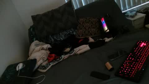 spreadyabhutt online show from 02/18/26, 10:39