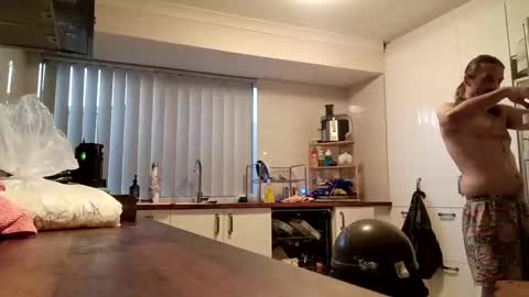 spreadyabhutt online show from 03/07/26, 10:45