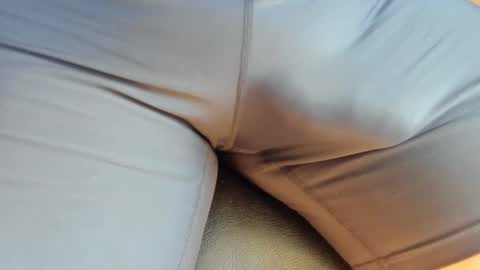 MicroClit online show from 10/22/25, 10:37