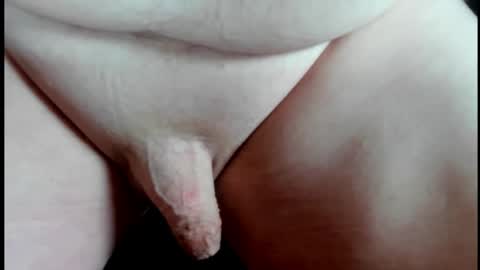 Snapshot of spreet21 chatting on 07/06/26, 01:08 MicroClit online show from 07/06/26, 01:08