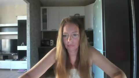 Snapshot of spring_time_ chatting on 06/22/26, 03:31 spring_time_ online show from 06/22/26, 03:31