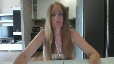 Snapshot of spring_time_ chatting on 07/07/26, 12:09 spring_time_ online show from 07/07/26, 12:09
