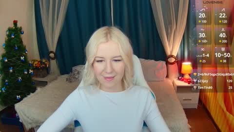 Vetta online show from 01/09/25, 07:42