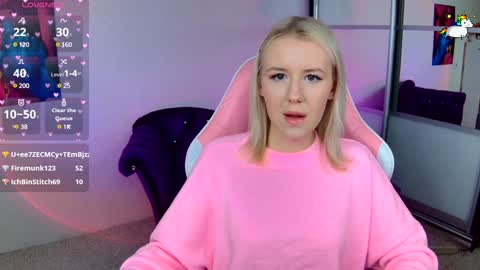 Vetta online show from 02/05/25, 03:31