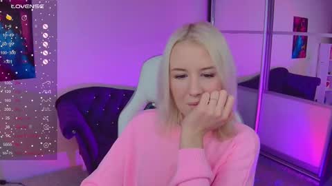 Vetta online show from 10/07/25, 12:35