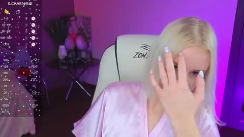 Vetta online show from 11/16/25, 06:52