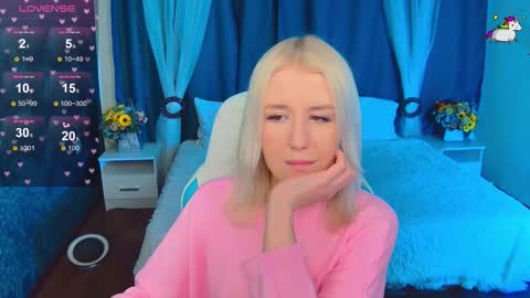 Vetta online show from 11/22/25, 04:06