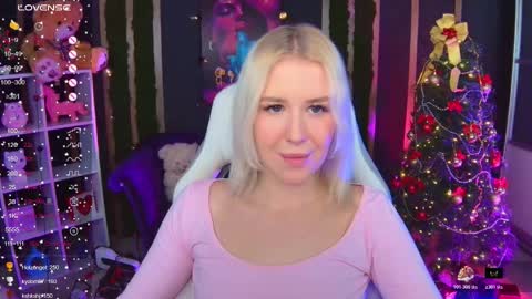 Vetta online show from 12/21/25, 11:39