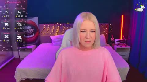 Vetta online show from 01/17/26, 01:05