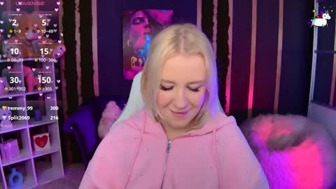 Vetta online show from 02/27/26, 01:22