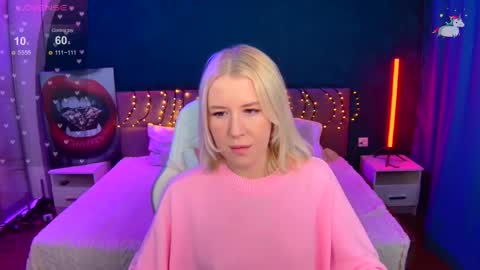 Vetta online show from 03/10/26, 01:05