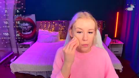 Vetta online show from 03/17/26, 12:08