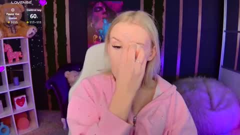 Vetta online show from 03/19/26, 12:09