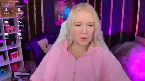 Vetta online show from 03/26/26, 12:55