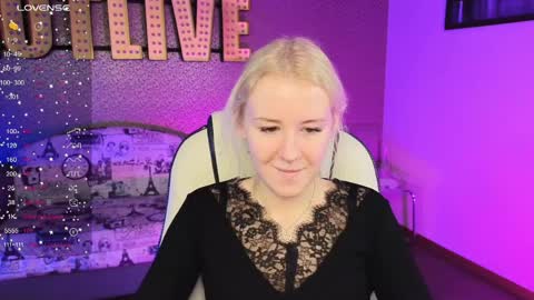 Vetta online show from 04/02/26, 12:25