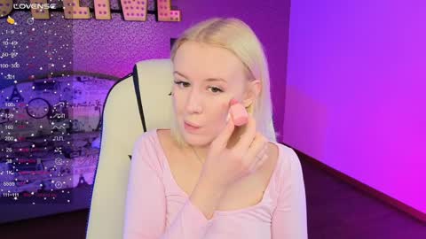 Vetta online show from 04/04/26, 06:22