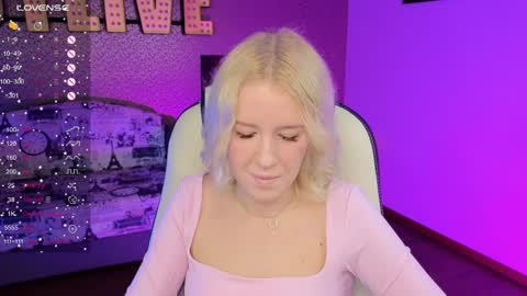 Vetta online show from 04/09/26, 12:43