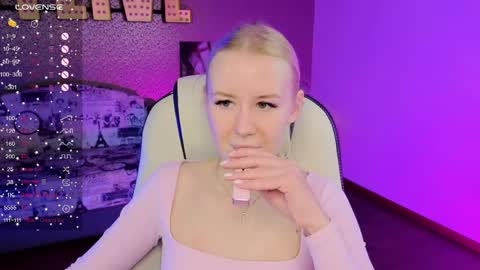 Vetta online show from 04/16/26, 01:01