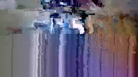 Jsmitty and she so sexy online show from 09/13/25, 09:25