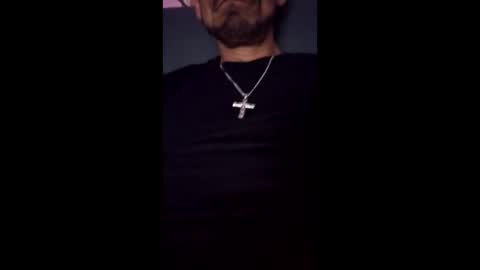 springs77 online show from 10/20/25, 06:14