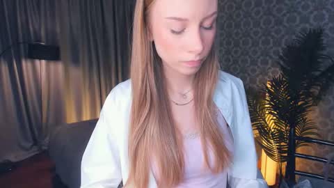 Amy online show from 03/02/26, 02:24