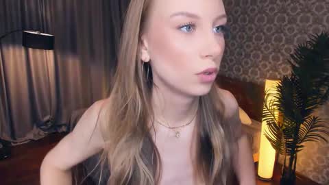 Amy online show from 03/09/26, 02:21