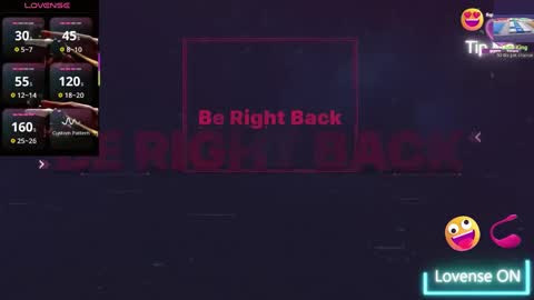 Lemondrop online show from 02/28/25, 11:01