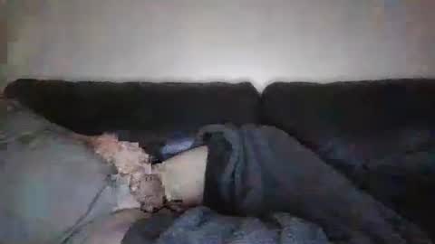 spritzer47 online show from 02/08/25, 11:55