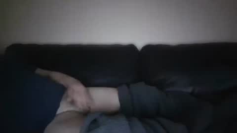 spritzer47 online show from 02/13/25, 12:43