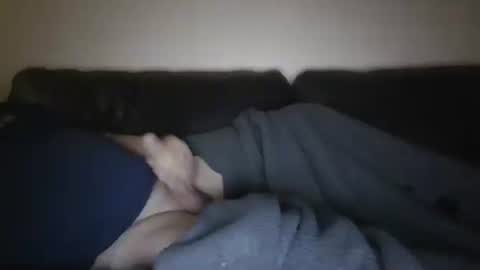 spritzer47 online show from 02/15/25, 11:03